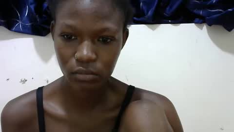 Snapshot of sexynana2001 chatting on May 2026 03:23:01 AM sexynana2001 online show from May 2026 03:23:01 AM