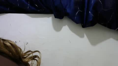 Snapshot of sexynana2001 chatting on May 2026 06:08:01 AM sexynana2001 online show from May 2026 06:08:01 AM