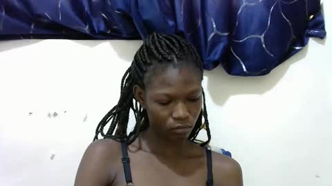 Snapshot of sexynana2001 chatting on May 2026 07:15:02 AM sexynana2001 online show from May 2026 07:15:02 AM