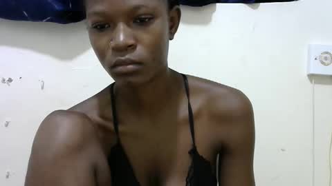 Snapshot of sexynana2001 chatting on May 2026 02:53:01 AM sexynana2001 online show from May 2026 02:53:01 AM