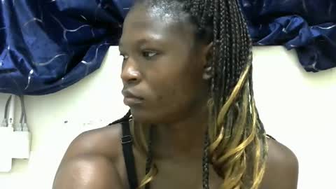 Snapshot of sexynana2001 chatting on June 2026 03:01:01 AM sexynana2001 online show from June 2026 03:01:01 AM