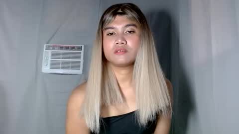 Natalia3 online show from September 2025 04:28:01 AM