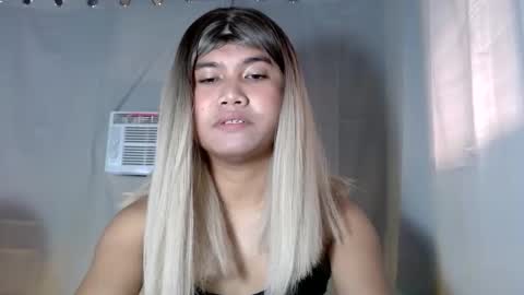 Natalia3 online show from October 2025 05:24:01 AM