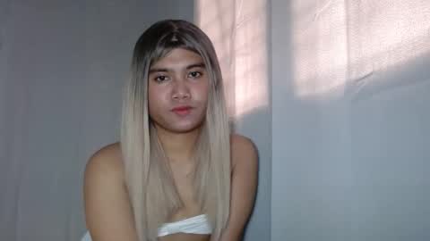Natalia3 online show from October 2025 06:10:02 AM