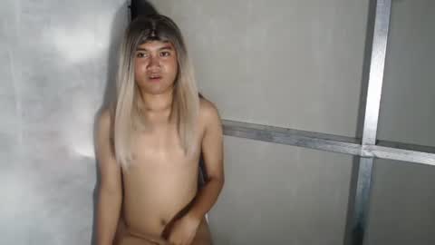 Natalia3 online show from October 2025 05:54:01 PM