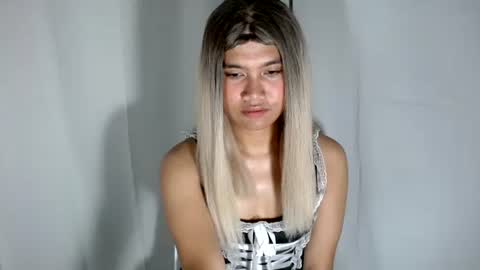 Natalia3 online show from October 2025 11:42:02 AM
