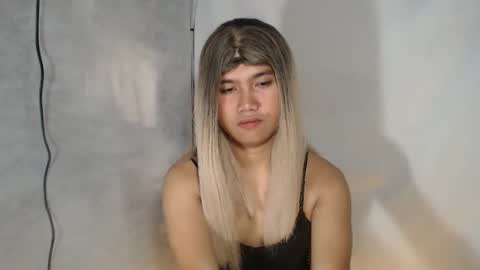 Natalia3 online show from October 2025 01:56:01 PM