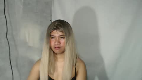 Natalia3 online show from October 2025 06:35:02 AM