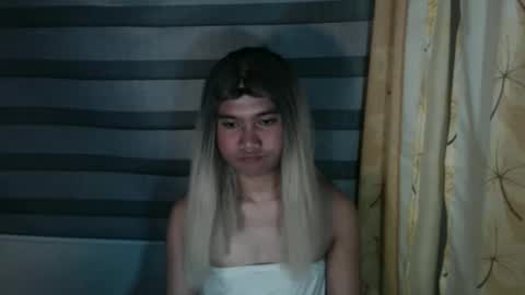 Natalia3 online show from October 2025 10:27:02 AM