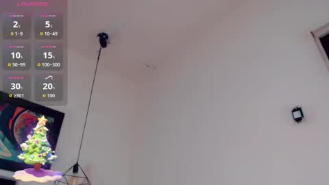 sexynicoc_ online show from November 2025 07:23:02 AM