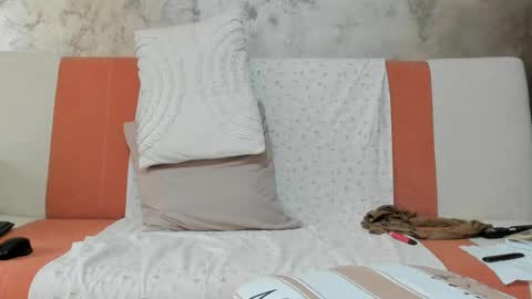 Snapshot of sexynicol69 chatting on May 2026 08:21:02 AM Delia online show from May 2026 08:21:02 AM
