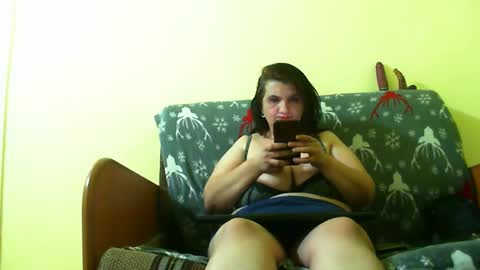 sexynicool online show from February 2025 12:32:02 PM