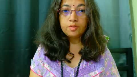 Niharika online show from October 2025 05:26:02 AM
