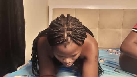 nina online show from October 2025 11:52:02 PM