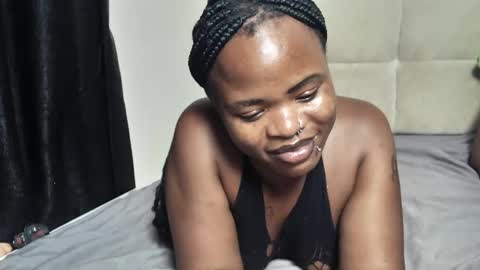 nina online show from October 2025 11:05:02 PM