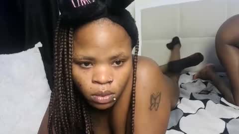 nina online show from December 2025 11:10:01 PM