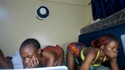 Noreh online show from March 2026 10:56:02 AM