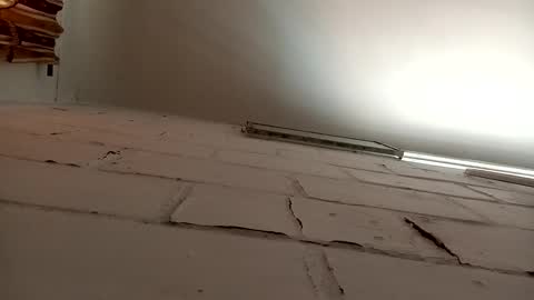 Snapshot of sexynova_93 chatting on May 2026 06:07:02 PM sexynova 93 online show from May 2026 06:07:02 PM