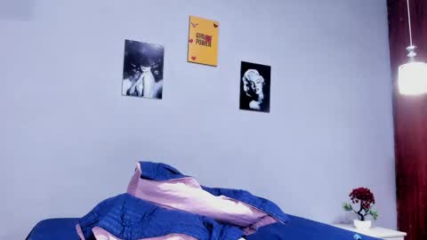 Snapshot of sexynova_93 chatting on May 2026 01:57:16 AM sexynova 93 online show from May 2026 01:57:16 AM