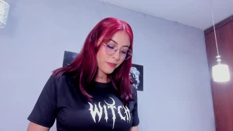 Snapshot of sexynova_93 chatting on May 2026 08:06:01 PM sexynova 93 online show from May 2026 08:06:01 PM