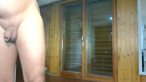 sexynudepopo online show from May 2026 05:10:01 PM
