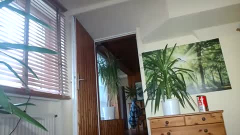 sexynudepopo online show from May 2026 06:14:02 PM