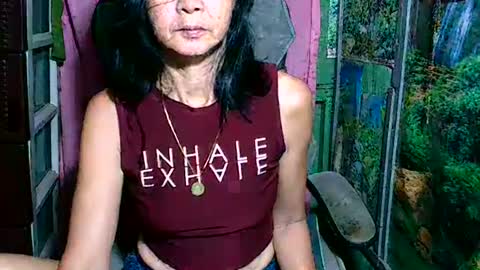 Snapshot of sexyoldangel chatting on March 2025 02:55:02 AM sexyoldangel online show from March 2025 02:55:02 AM