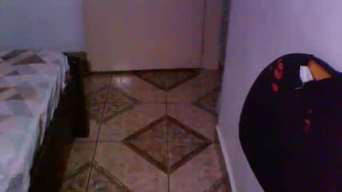 AnneSofia online show from January 2026 11:10:01 PM