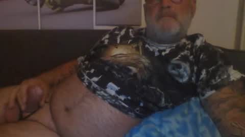 sexypaa online show from February 2025 06:40:02 PM