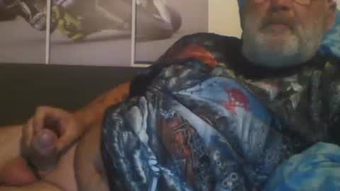 sexypaa online show from November 2025 06:56:02 PM