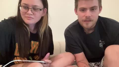 sexypanda3011 online show from March 2026 12:33:01 AM