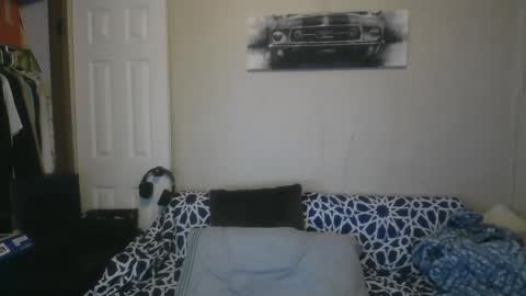 Snapshot of sexypeople4204u chatting on December 2024 08:55:02 AM sexypeople4204u online show from December 2024 08:55:02 AM