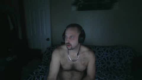 Snapshot of sexypeople4204u chatting on December 2024 08:44:02 AM sexypeople4204u online show from December 2024 08:44:02 AM