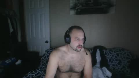 Snapshot of sexypeople4204u chatting on January 2025 03:46:02 PM sexypeople4204u online show from January 2025 03:46:02 PM