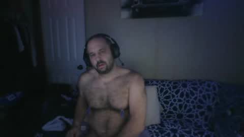 Snapshot of sexypeople4204u chatting on January 2025 09:24:01 AM sexypeople4204u online show from January 2025 09:24:01 AM