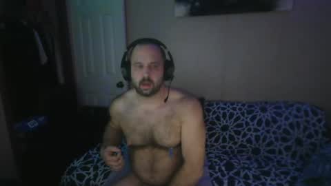 Snapshot of sexypeople4204u chatting on January 2025 04:49:02 AM sexypeople4204u online show from January 2025 04:49:02 AM