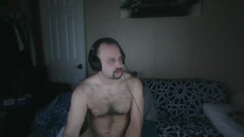 Snapshot of sexypeople4204u chatting on March 2025 11:50:01 AM sexypeople4204u online show from March 2025 11:50:01 AM