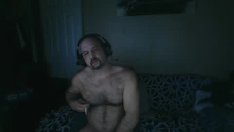 Snapshot of sexypeople4204u chatting on March 2025 07:54:02 AM sexypeople4204u online show from March 2025 07:54:02 AM