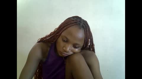 Snapshot of sexypetite4 chatting on September 2025 06:24:02 AM SHARON online show from September 2025 06:24:02 AM