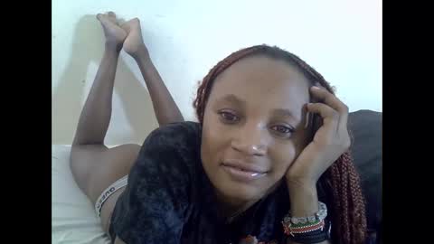 Snapshot of sexypetite4 chatting on September 2025 07:56:02 AM SHARON online show from September 2025 07:56:02 AM