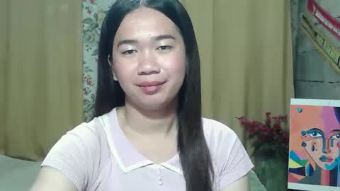 Snapshot of sexypinay_dianara chatting on May 2026 10:59:01 PM sexypinay_dianara online show from May 2026 10:59:01 PM