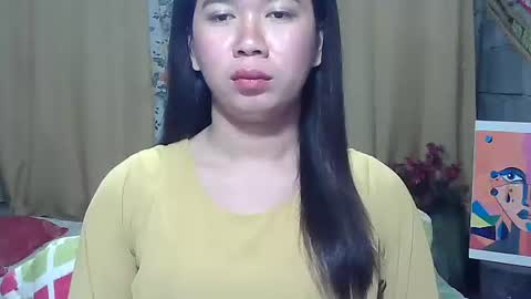 Snapshot of sexypinay_dianara chatting on May 2026 12:52:01 AM sexypinay_dianara online show from May 2026 12:52:01 AM