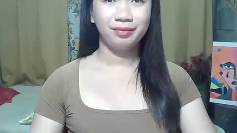 Snapshot of sexypinay_dianara chatting on May 2026 01:45:01 AM sexypinay_dianara online show from May 2026 01:45:01 AM