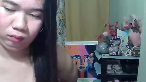 Snapshot of sexypinay_dianara chatting on May 2026 10:05:01 PM sexypinay_dianara online show from May 2026 10:05:01 PM