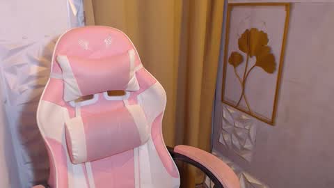 IRISH online show from November 2025 11:16:02 AM