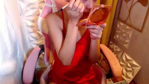 IRISH online show from December 2025 10:55:02 AM