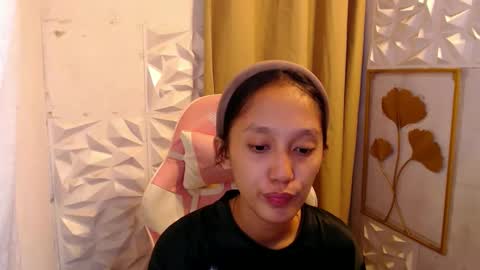 IRISH online show from December 2025 10:35:02 AM