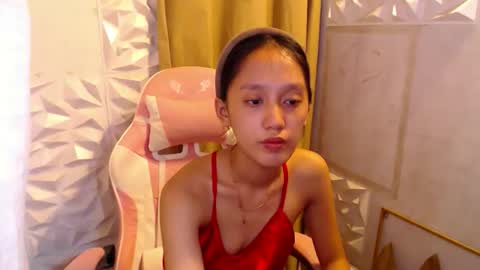 IRISH online show from January 2026 05:27:02 PM