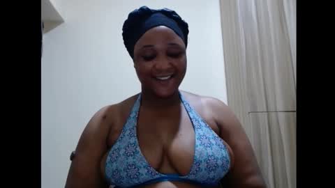 sexyprimxx online show from February 2026 10:17:02 PM