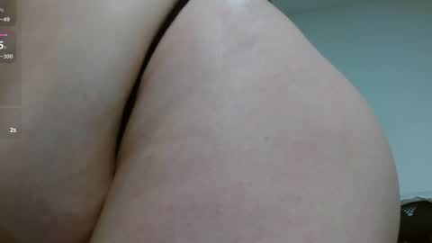 Sexy Psychologist online show from January 2025 12:35:01 AM